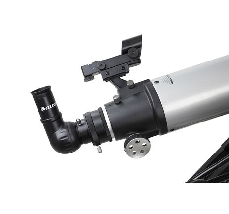 Celestron StarSense Explorer DX 102AZ – refraktor s navigáciou cez smartfón, image-5