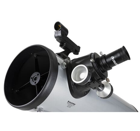 Celestron StarSense Explorer DX 130 - teleskop Newton, image-8