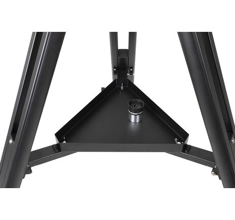 Celestron StarSense Explorer DX 130 - teleskop Newton, image-7