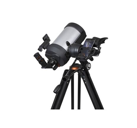 Celestron StarSense Explorer DX 5" - Schmidt-Cassegrain, image-12