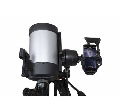 Celestron StarSense Explorer DX 5" - Schmidt-Cassegrain, image-7