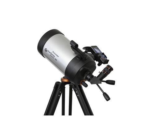 Celestron StarSense Explorer DX 5" - Schmidt-Cassegrain, image-6