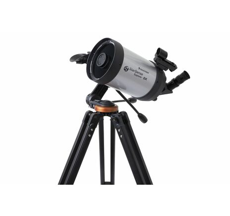 Celestron StarSense Explorer DX 5" - Schmidt-Cassegrain, image-11