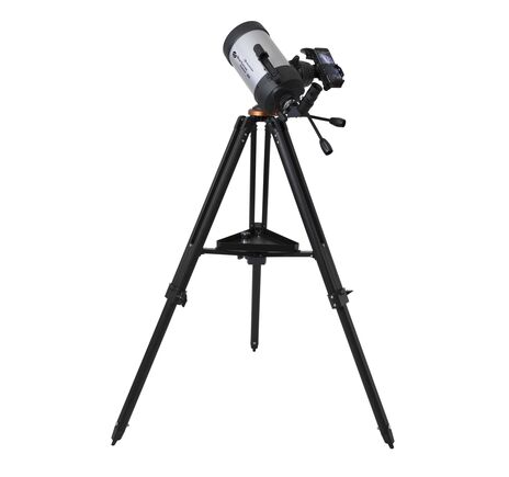 Celestron StarSense Explorer DX 5" - Schmidt-Cassegrain, image-3