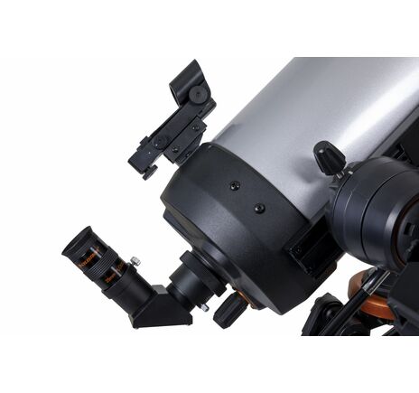 Celestron StarSense Explorer DX 5" - Schmidt-Cassegrain, image-13