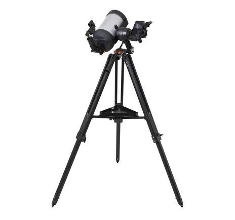 Celestron StarSense Explorer DX 5" - Schmidt-Cassegrain, image-2