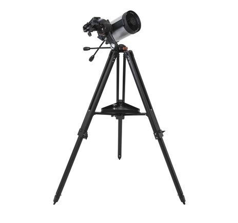 Celestron StarSense Explorer DX 5" - Schmidt-Cassegrain, image-4