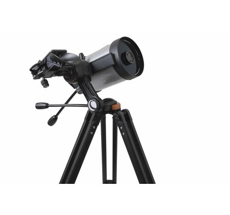 Celestron StarSense Explorer DX 5" - Schmidt-Cassegrain, image-5