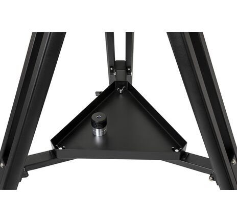 Celestron StarSense Explorer DX 5" - Schmidt-Cassegrain, image-14