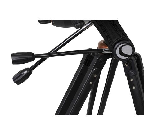 Celestron StarSense Explorer DX 5" - Schmidt-Cassegrain, image-15