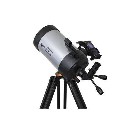 Celestron StarSense Explorer DX 6" - Schmidt-Cassegrain, image-5