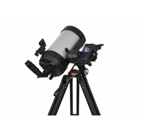 Celestron StarSense Explorer DX 6" - Schmidt-Cassegrain, image-6