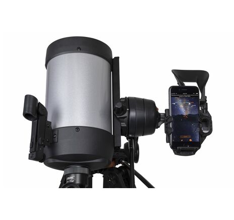 Celestron StarSense Explorer DX 6" - Schmidt-Cassegrain, image-8