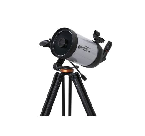 Celestron StarSense Explorer DX 6" - Schmidt-Cassegrain, image-4