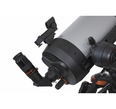 Celestron StarSense Explorer DX 6" - Schmidt-Cassegrain, image-7