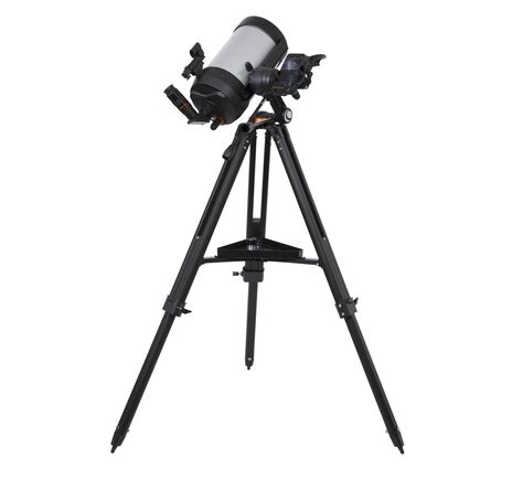 Celestron StarSense Explorer DX 6" - Schmidt-Cassegrain, image-3