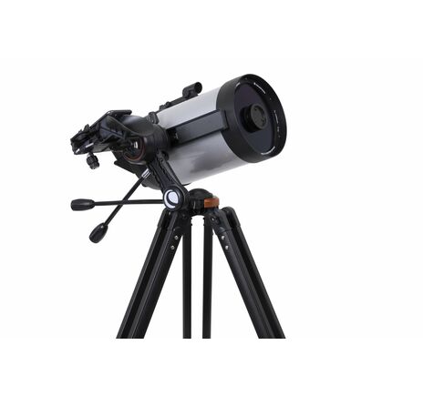 Celestron StarSense Explorer DX 6" - Schmidt-Cassegrain, image-9