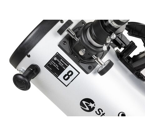 Celestron StarSense Explorer 8” Dobsonian - teleskop Dobson, image-12