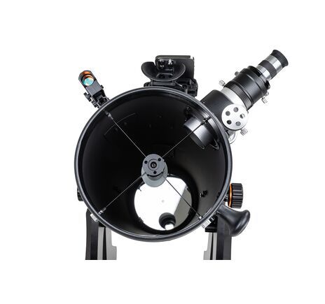 Celestron StarSense Explorer 8” Dobsonian - teleskop Dobson, image-11