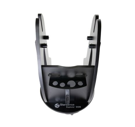 Celestron StarSense Explorer 8” Dobsonian - teleskop Dobson, image-15