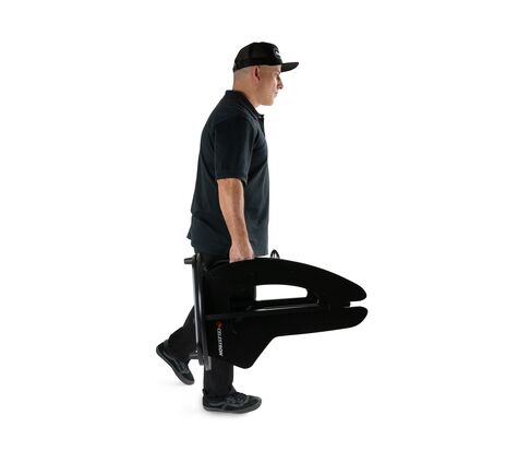 Celestron StarSense Explorer 8” Dobsonian - teleskop Dobson, image-19