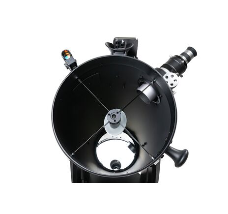 Celestron StarSense Explorer 10” Dobsonian - teleskop Dobson, image-6