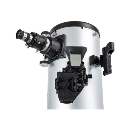 Celestron StarSense Explorer 10” Dobsonian - teleskop Dobson, image-12