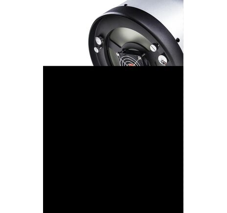 USB-Kühlgebläse für Dobson-Teleskope, image-4