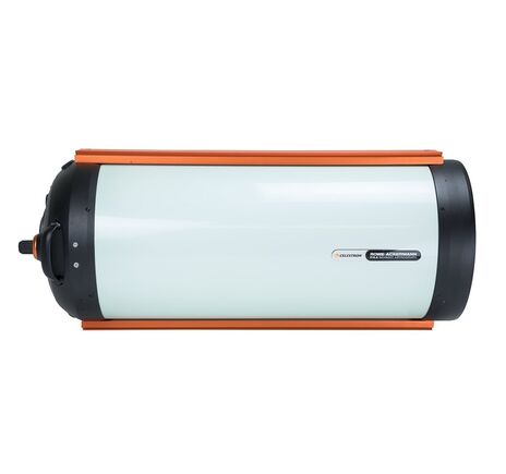 Celestron CGX-L RASA 36 V2 - RASA astrográf, image-3