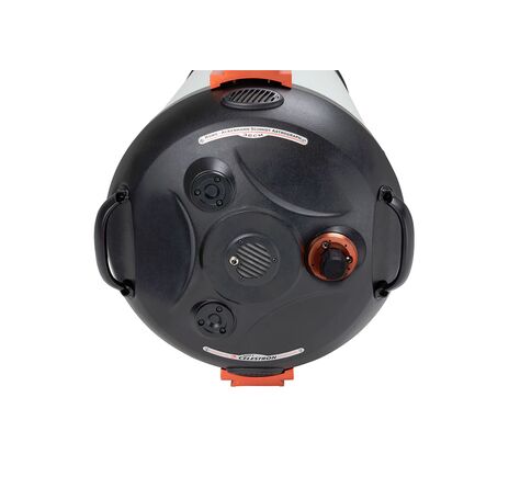 Celestron RASA36 V2 - RASA astrográf, image-17