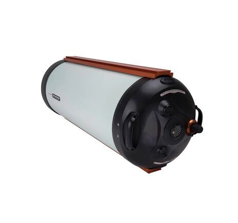 Celestron RASA36 V2 - RASA astrográf, image-5