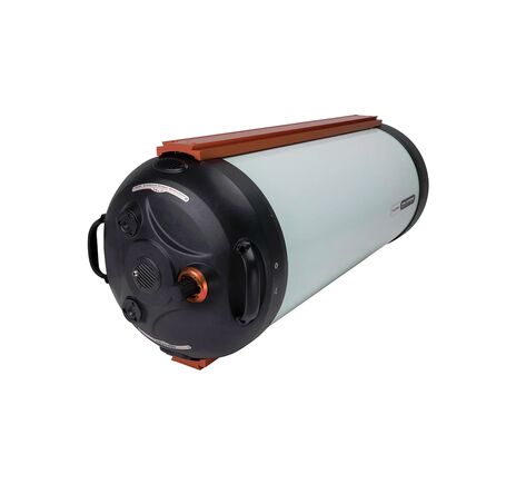 Celestron RASA36 V2 - RASA astrográf, image-6