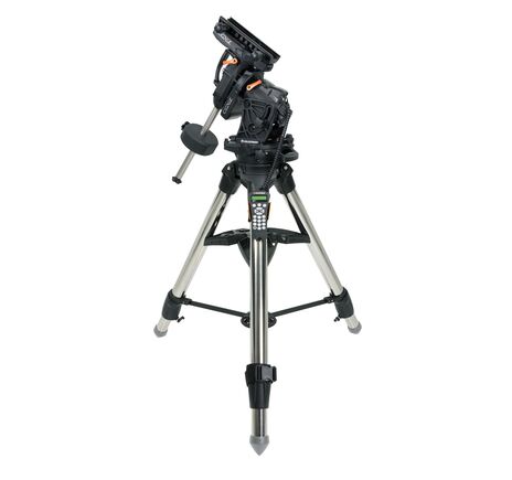 Celestron CGX-L RASA 36 V2 - RASA astrográf, image-5