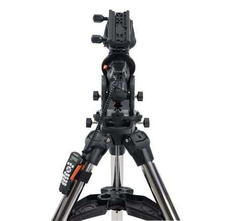 Celestron CGX-L RASA 36 V2 - RASA astrográf, image-6