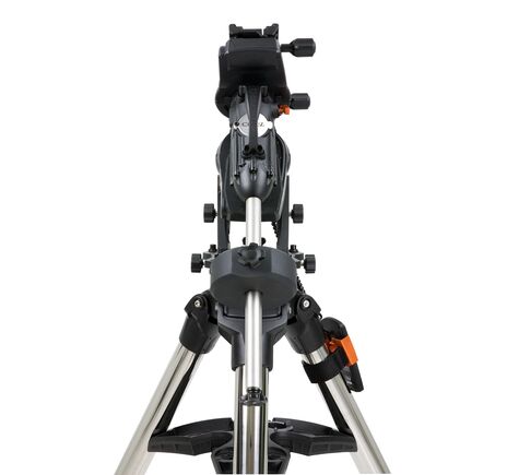 Celestron CGX-L RASA 36 V2 - RASA astrográf, image-7