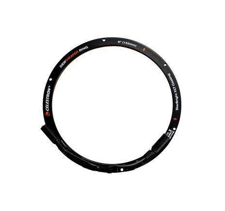 Tauschutz-Heizringe für 5", 6", 8", 9.25", 11" und 14", image-9