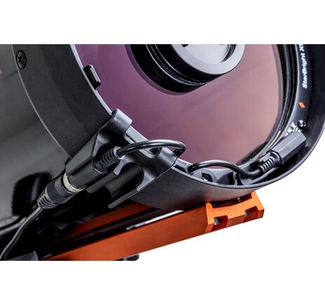 Tauschutz-Heizringe für 5", 6", 8", 9.25", 11" und 14", image-10