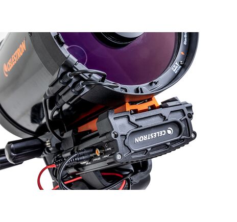 Tauschutz-Heizringe für 5", 6", 8", 9.25", 11" und 14", image-8