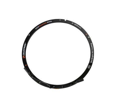 Tauschutz-Heizringe für 5", 6", 8", 9.25", 11" und 14", image-11