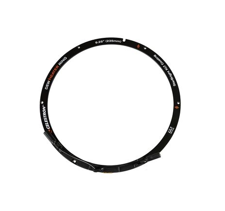 Tauschutz-Heizringe für 5", 6", 8", 9.25", 11" und 14", image-2