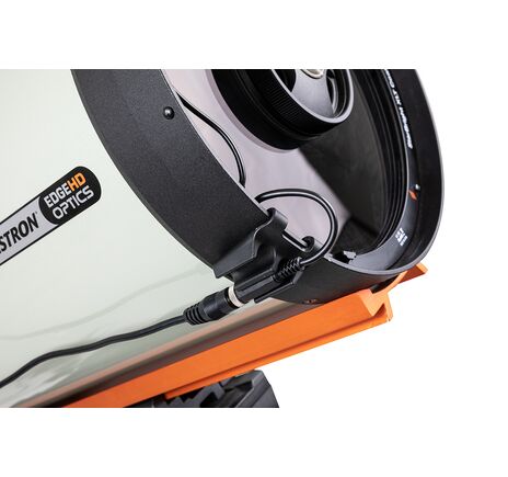 Tauschutz-Heizringe für 5", 6", 8", 9.25", 11" und 14", image-12