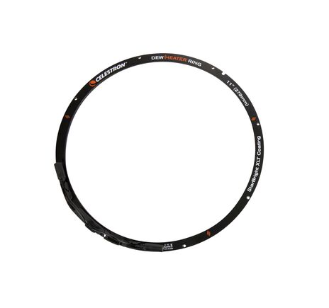 Tauschutz-Heizringe für 5", 6", 8", 9.25", 11" und 14", image-13