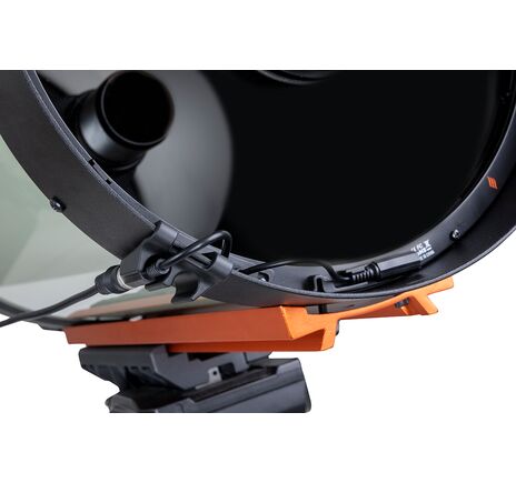 Tauschutz-Heizringe für 5", 6", 8", 9.25", 11" und 14", image-14