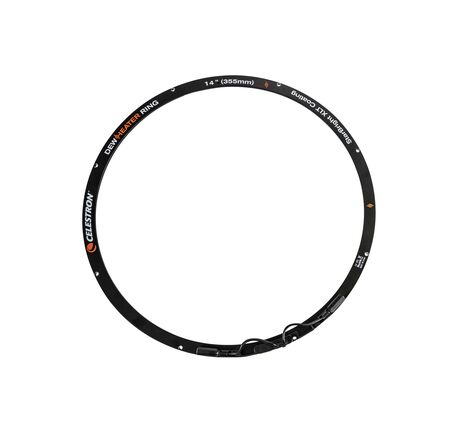 Tauschutz-Heizringe für 5", 6", 8", 9.25", 11" und 14", image-15