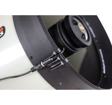 Tauschutz-Heizringe für 5", 6", 8", 9.25", 11" und 14", image-3