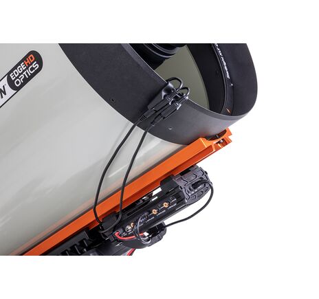 Tauschutz-Heizringe für 5", 6", 8", 9.25", 11" und 14", image-6