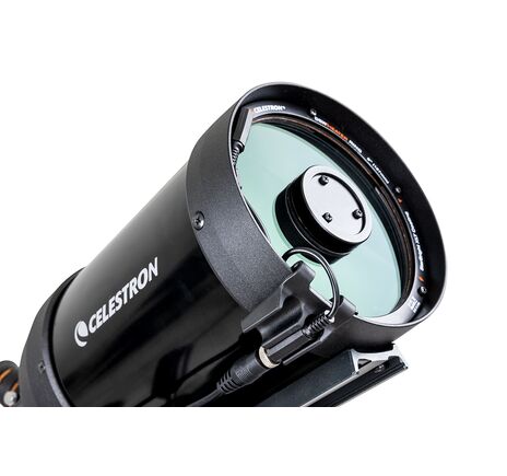 Tauschutz-Heizringe für 5", 6", 8", 9.25", 11" und 14", image-5