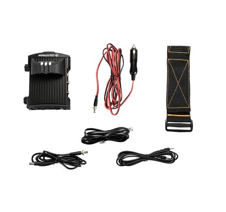 Smarte Tauschutz-Steuerung 2X, image-14