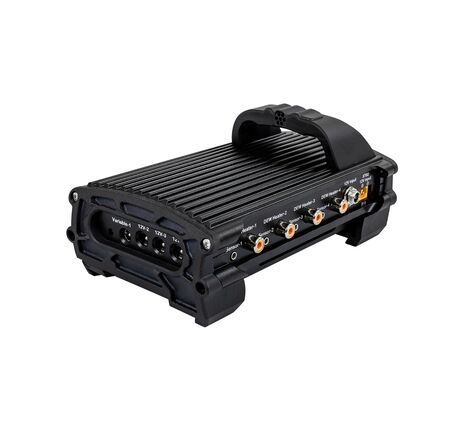 Smarte Strom- und Tauschutz-Steuerung 4X, image-3