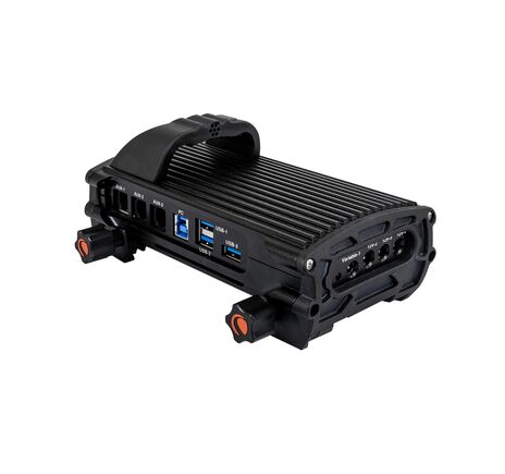 Smarte Strom- und Tauschutz-Steuerung 4X, image-6